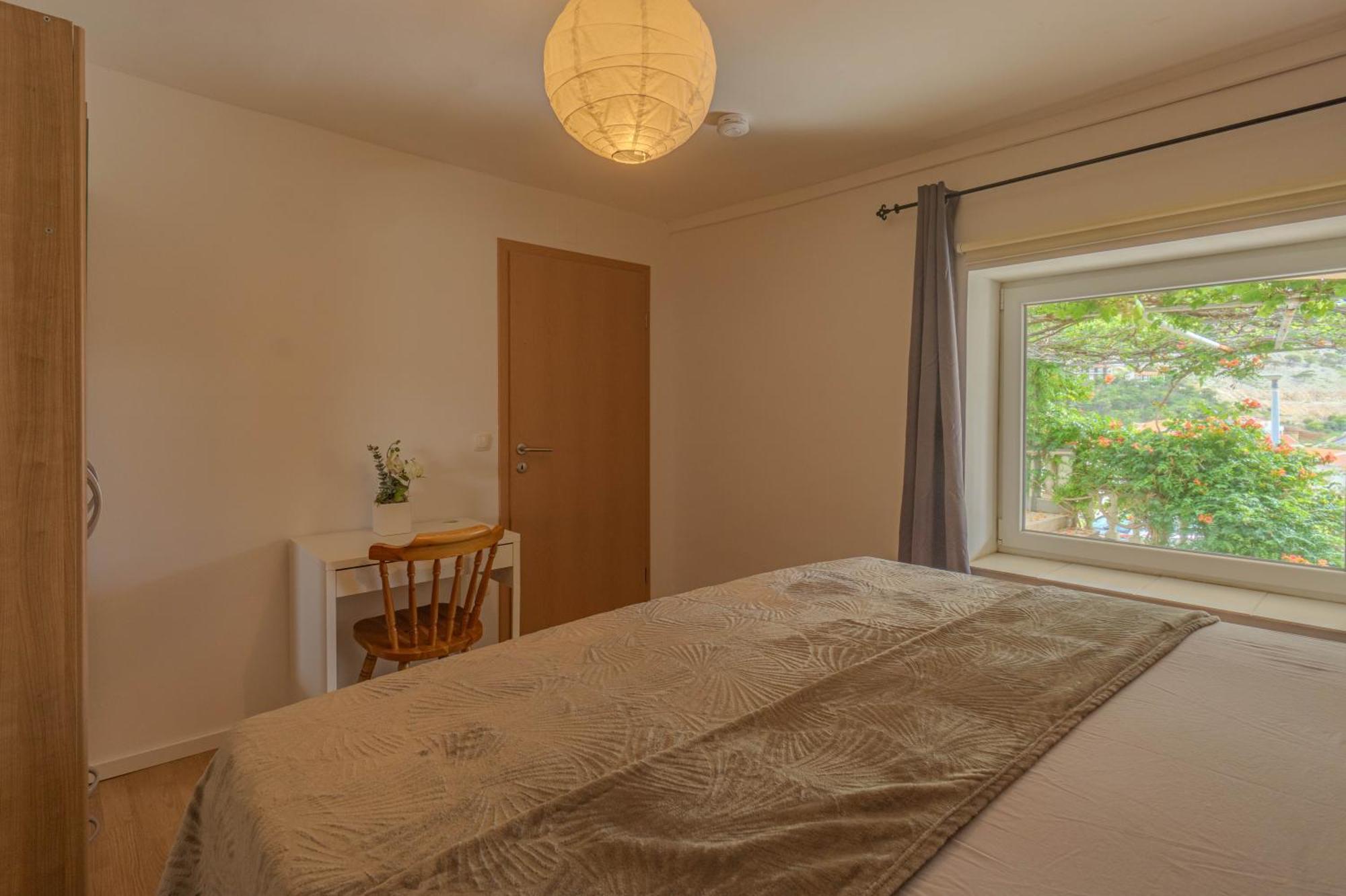 Apartment Coral Metajna Zewnętrze zdjęcie